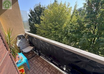 Foto 17 - Appartamento Via Boccaccio, Pavullo nel Frignano - foto 17