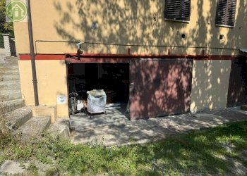 Foto 20 - Appartamento Via Boccaccio, Pavullo nel Frignano - foto 20