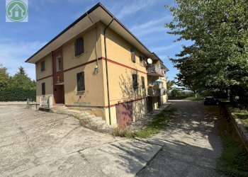 Foto 21 - Appartamento Via Boccaccio, Pavullo nel Frignano - foto 21