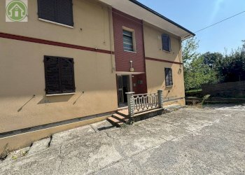 Foto 22 - Appartamento Via Boccaccio, Pavullo nel Frignano - foto 22