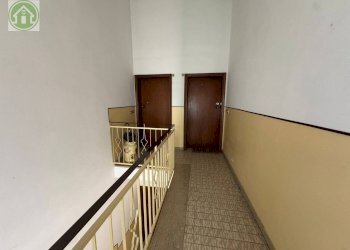 Foto 23 - Appartamento Via Boccaccio, Pavullo nel Frignano - foto 23