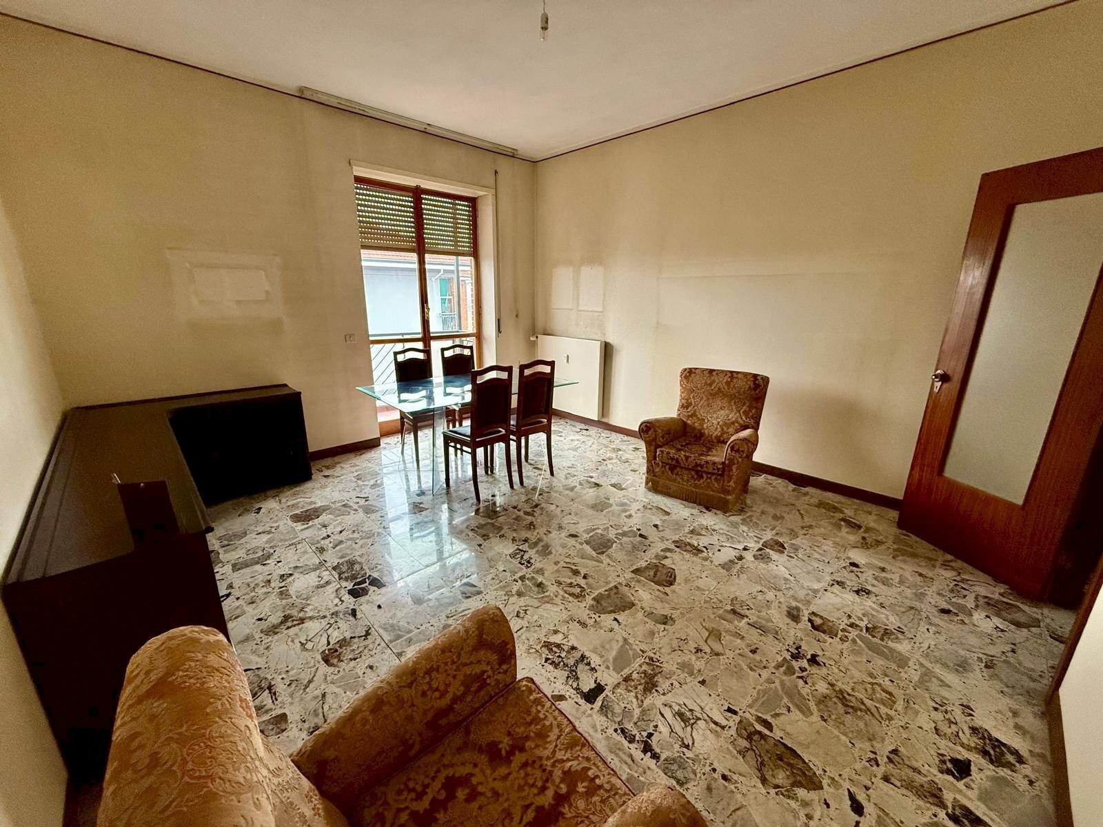 Foto 3 - Four-room apartment Alessandria - photo 3