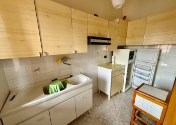 Foto 4 - Quadrilocale Alessandria - foto 4