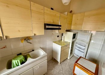 Foto 5 - Quadrilocale Alessandria - foto 5