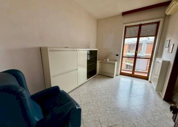 Foto 7 - Quadrilocale Alessandria - foto 7