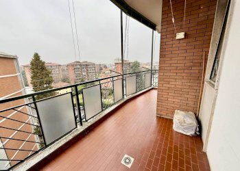 Foto 8 - Quadrilocale Alessandria - foto 8
