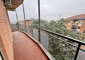 Foto 10 - Quadrilocale Alessandria - foto 10