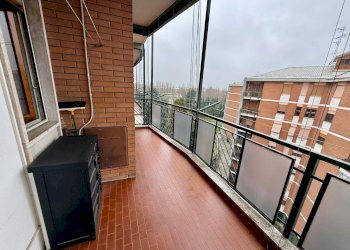 Foto 11 - Quadrilocale Alessandria - foto 11