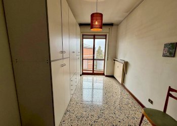 Foto 14 - Quadrilocale Alessandria - foto 14
