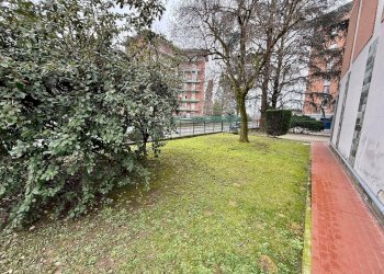 Foto 28 - Quadrilocale Alessandria - foto 28