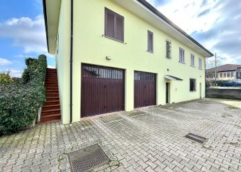 Foto 3 - Villa Quargnento - foto 3