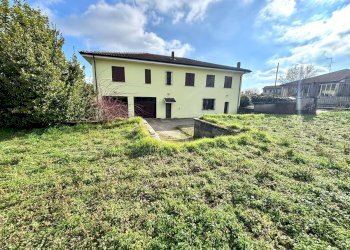 Foto 6 - Villa Quargnento - foto 6