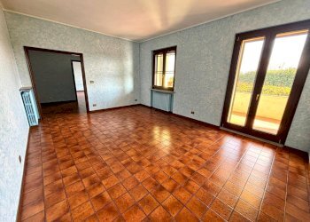 Foto 7 - Villa Quargnento - foto 7