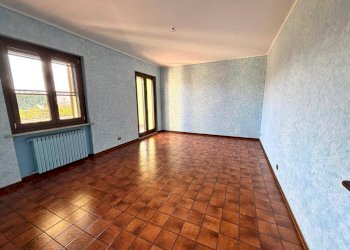 Foto 8 - Villa Quargnento - foto 8