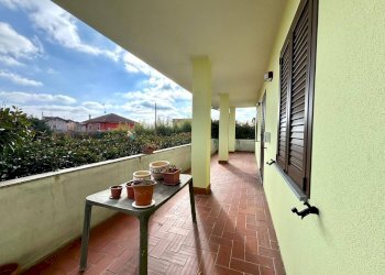 Foto 9 - Villa Quargnento - foto 9