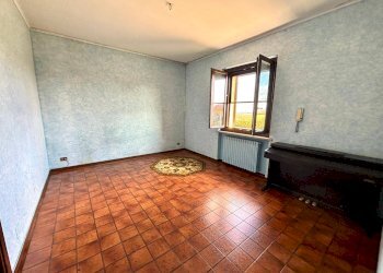 Foto 10 - Villa Quargnento - foto 10