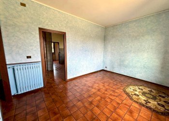 Foto 11 - Villa Quargnento - foto 11