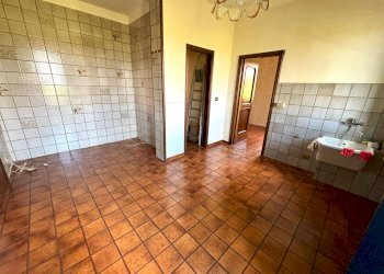 Foto 12 - Villa Quargnento - foto 12