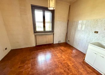 Foto 13 - Villa Quargnento - foto 13