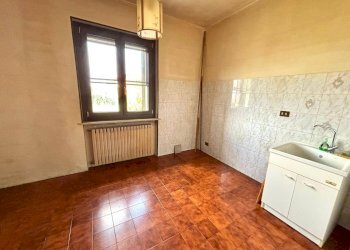 Foto 14 - Villa Quargnento - foto 14