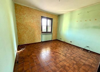 Foto 15 - Villa Quargnento - foto 15