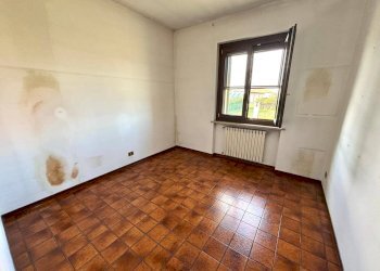 Foto 16 - Villa Quargnento - foto 16