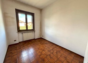 Foto 18 - Villa Quargnento - foto 18