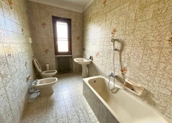 Foto 19 - Villa Quargnento - foto 19