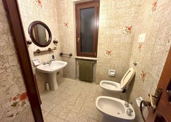 Foto 20 - Villa Quargnento - foto 20