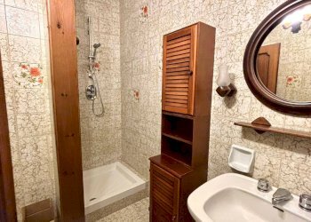 Foto 21 - Villa Quargnento - foto 21