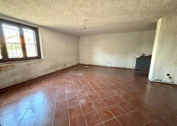 Foto 22 - Villa Quargnento - foto 22