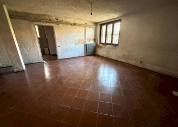 Foto 23 - Villa Quargnento - foto 23