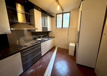 Foto 24 - Villa Quargnento - foto 24