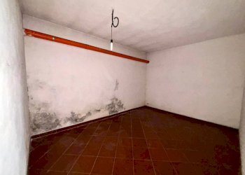 Foto 25 - Villa Quargnento - foto 25