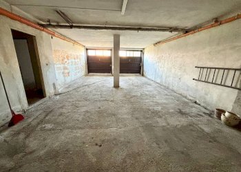 Foto 26 - Villa Quargnento - foto 26