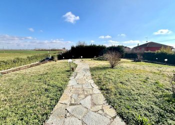 Foto 27 - Villa Quargnento - foto 27