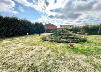 Foto 28 - Villa Quargnento - foto 28