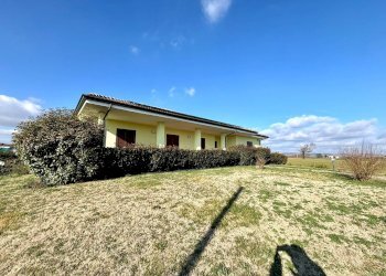 Foto 29 - Villa Quargnento - foto 29