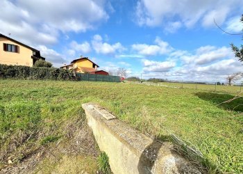 Foto 30 - Villa Quargnento - foto 30