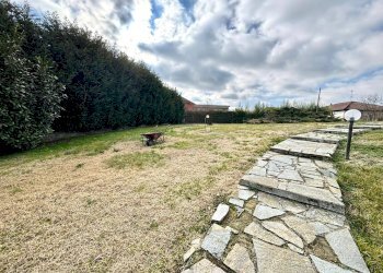 Foto 33 - Villa Quargnento - foto 33