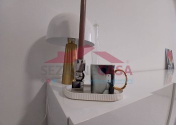 Foto 2 - Bilocale VIA SAN CRISTOFORO, Saronno - foto 2