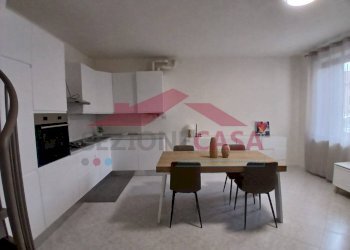 Foto 3 - Bilocale VIA SAN CRISTOFORO, Saronno - foto 3