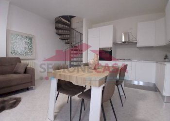 Foto 4 - Bilocale VIA SAN CRISTOFORO, Saronno - foto 4