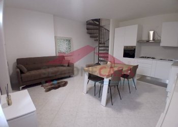 Foto 5 - Bilocale VIA SAN CRISTOFORO, Saronno - foto 5