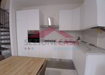 Foto 6 - Bilocale VIA SAN CRISTOFORO, Saronno - foto 6