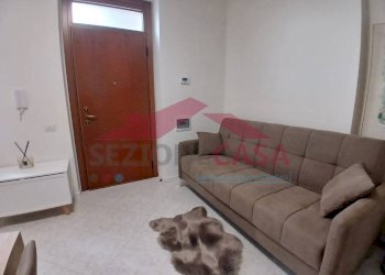 Foto 8 - Bilocale VIA SAN CRISTOFORO, Saronno - foto 8