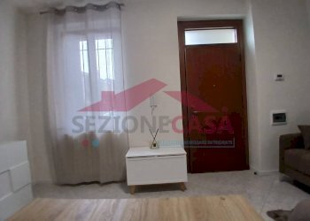 Foto 9 - Bilocale VIA SAN CRISTOFORO, Saronno - foto 9