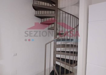 Foto 11 - Bilocale VIA SAN CRISTOFORO, Saronno - foto 11