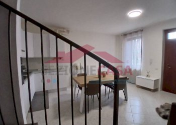 Foto 12 - Bilocale VIA SAN CRISTOFORO, Saronno - foto 12