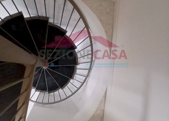 Foto 13 - Bilocale VIA SAN CRISTOFORO, Saronno - foto 13